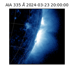 saia - 2024-03-23T20:00:00.632000