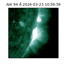 saia - 2024-03-23T10:59:59.124000