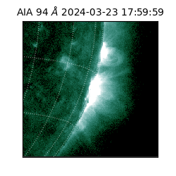 saia - 2024-03-23T17:59:59.115000