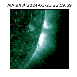 saia - 2024-03-23T22:59:59.123000