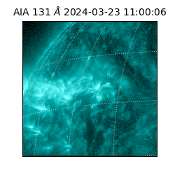 saia - 2024-03-23T11:00:06.622000