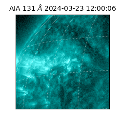 saia - 2024-03-23T12:00:06.622000