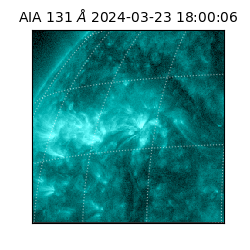 saia - 2024-03-23T18:00:06.626000