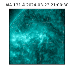 saia - 2024-03-23T21:00:30.622000