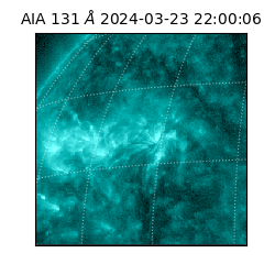 saia - 2024-03-23T22:00:06.622000