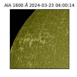 saia - 2024-03-23T04:00:14.125000