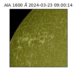 saia - 2024-03-23T09:00:14.126000