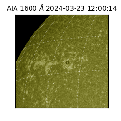 saia - 2024-03-23T12:00:14.125000