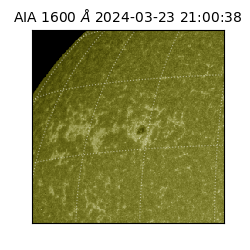 saia - 2024-03-23T21:00:38.126000