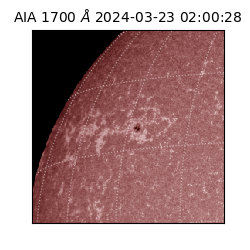 saia - 2024-03-23T02:00:28.717000