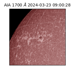 saia - 2024-03-23T09:00:28.717000