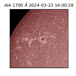 saia - 2024-03-23T14:00:28.717000