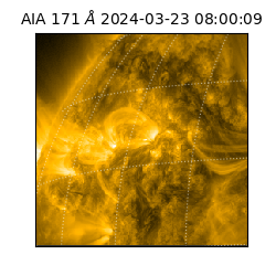 saia - 2024-03-23T08:00:09.353000