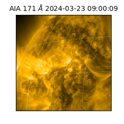 saia - 2024-03-23T09:00:09.353000