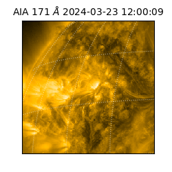 saia - 2024-03-23T12:00:09.353000