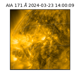 saia - 2024-03-23T14:00:09.354000