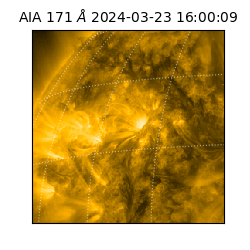 saia - 2024-03-23T16:00:09.353000