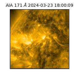 saia - 2024-03-23T18:00:09.351000