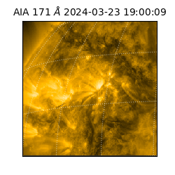 saia - 2024-03-23T19:00:09.351000