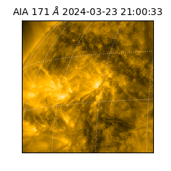 saia - 2024-03-23T21:00:33.350000