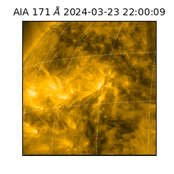 saia - 2024-03-23T22:00:09.353000