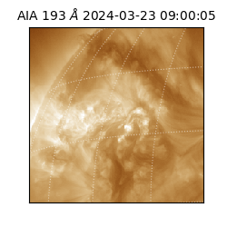 saia - 2024-03-23T09:00:05.907000