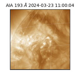 saia - 2024-03-23T11:00:04.843000