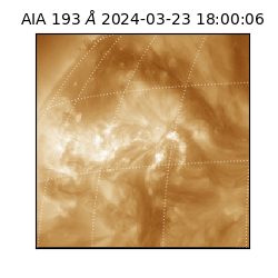 saia - 2024-03-23T18:00:06.455000