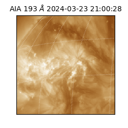 saia - 2024-03-23T21:00:28.843000