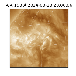 saia - 2024-03-23T23:00:06.808000