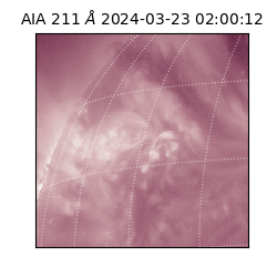 saia - 2024-03-23T02:00:12.799000