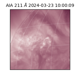 saia - 2024-03-23T10:00:09.633000