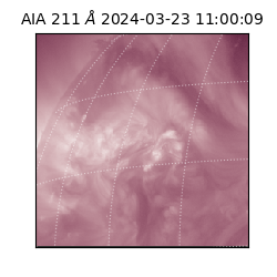 saia - 2024-03-23T11:00:09.632000