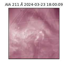 saia - 2024-03-23T18:00:09.633000