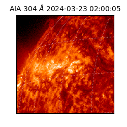 saia - 2024-03-23T02:00:05.129000