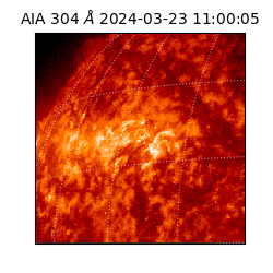 saia - 2024-03-23T11:00:05.147000