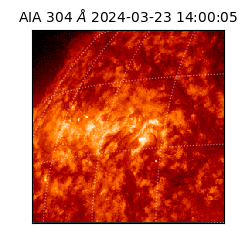 saia - 2024-03-23T14:00:05.122000