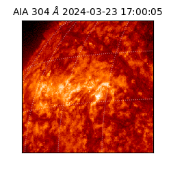 saia - 2024-03-23T17:00:05.129000