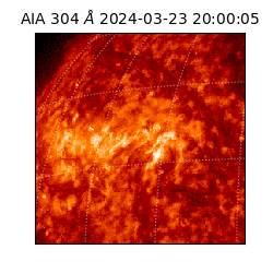 saia - 2024-03-23T20:00:05.130000