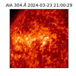 saia - 2024-03-23T21:00:29.147000