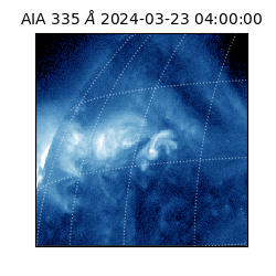 saia - 2024-03-23T04:00:00.633000