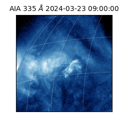 saia - 2024-03-23T09:00:00.626000