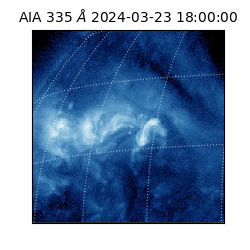 saia - 2024-03-23T18:00:00.618000