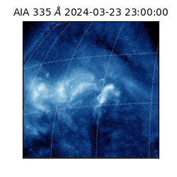 saia - 2024-03-23T23:00:00.633000