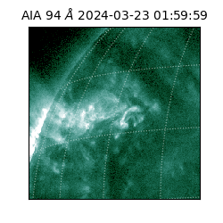 saia - 2024-03-23T01:59:59.129000