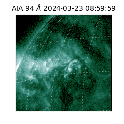 saia - 2024-03-23T08:59:59.121000