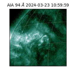 saia - 2024-03-23T10:59:59.124000