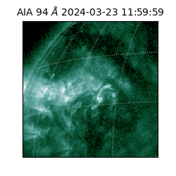 saia - 2024-03-23T11:59:59.122000