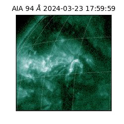 saia - 2024-03-23T17:59:59.115000