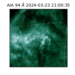 saia - 2024-03-23T21:00:35.121000